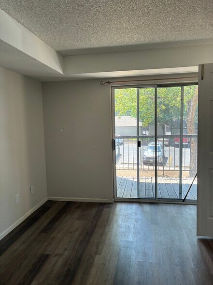 Building Photo - 2575 S Syracuse Way