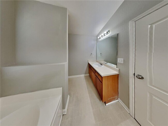 Building Photo - 2877 Windsor Forrest Ct