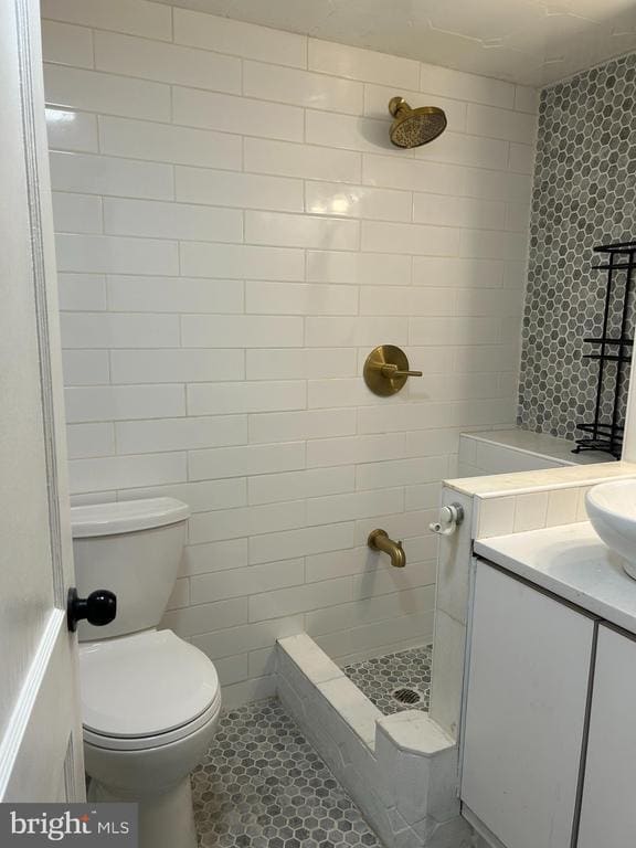 Building Photo - 1617 Bryant Rd