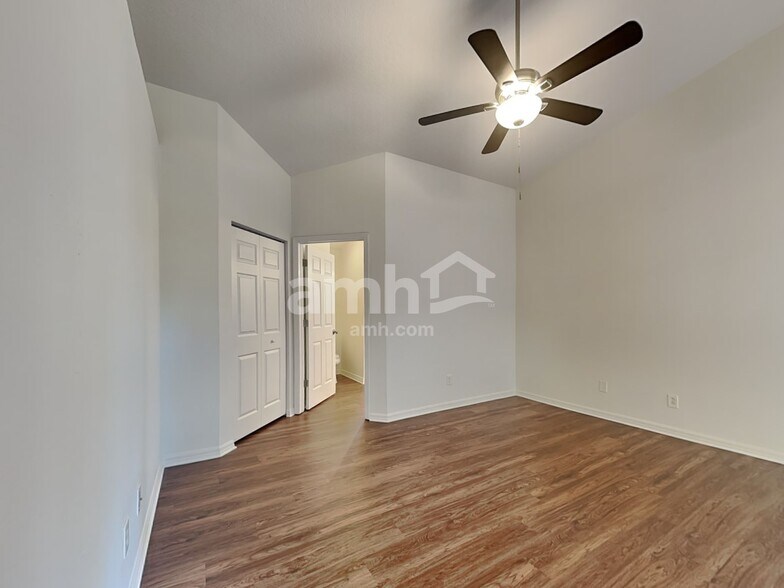 Building Photo - 4514 Preston Woods Dr