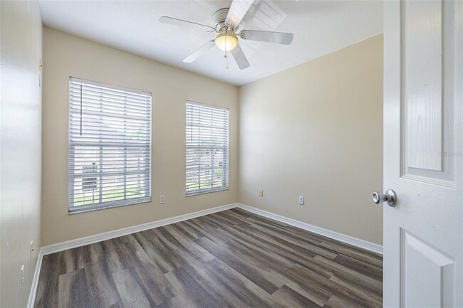 Building Photo - 4310 Fincastle Ct