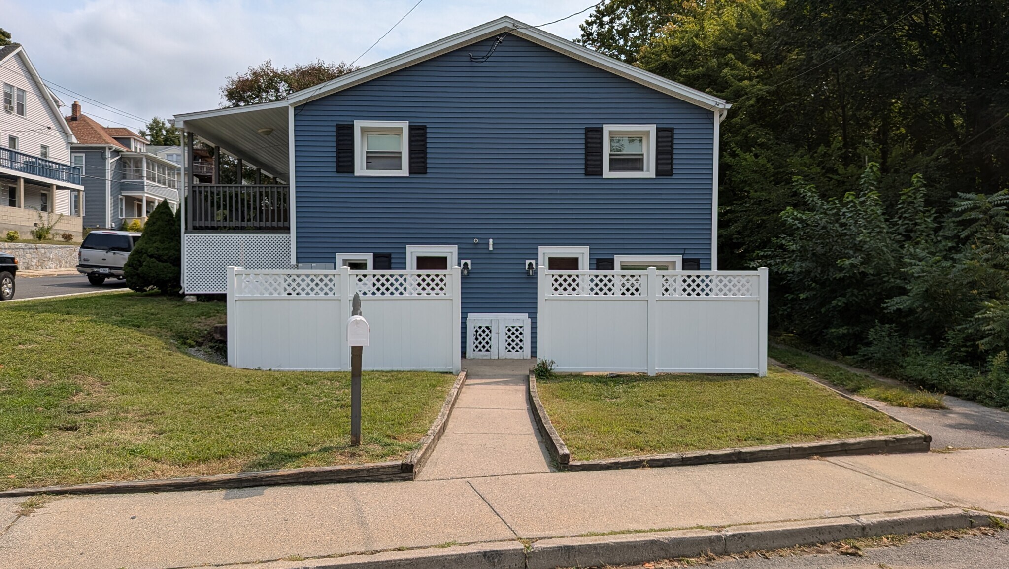 Building Photo - 68 Myrtle Ave
