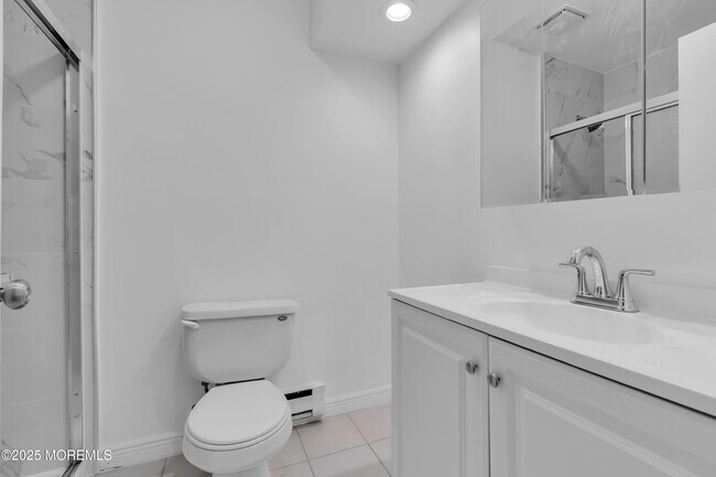 Building Photo - 145 Cross Slope Ct