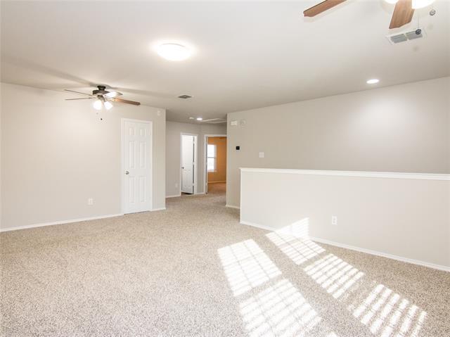 Building Photo - 6704 Wellston Ln