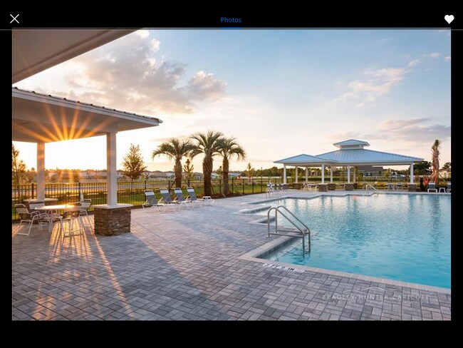 Building Photo - 18079 Turning Leaf Cir