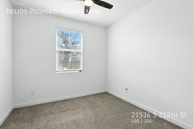 Building Photo - 21536 S 212th St
