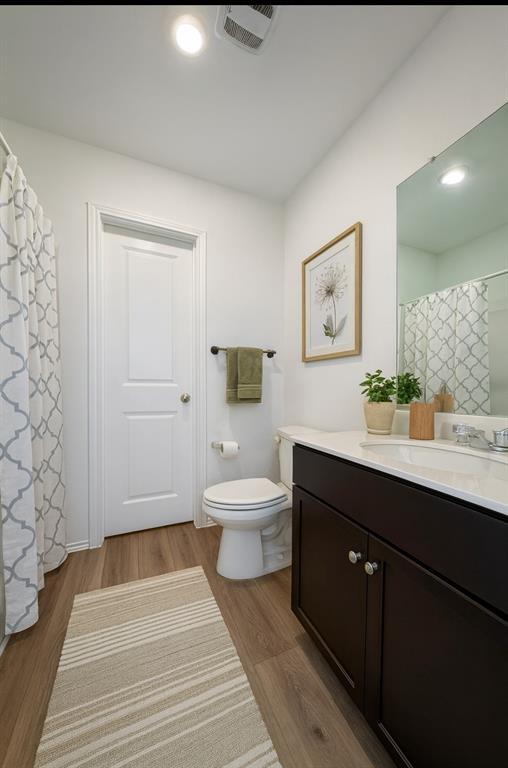 Building Photo - 112 Standing Rock Ln