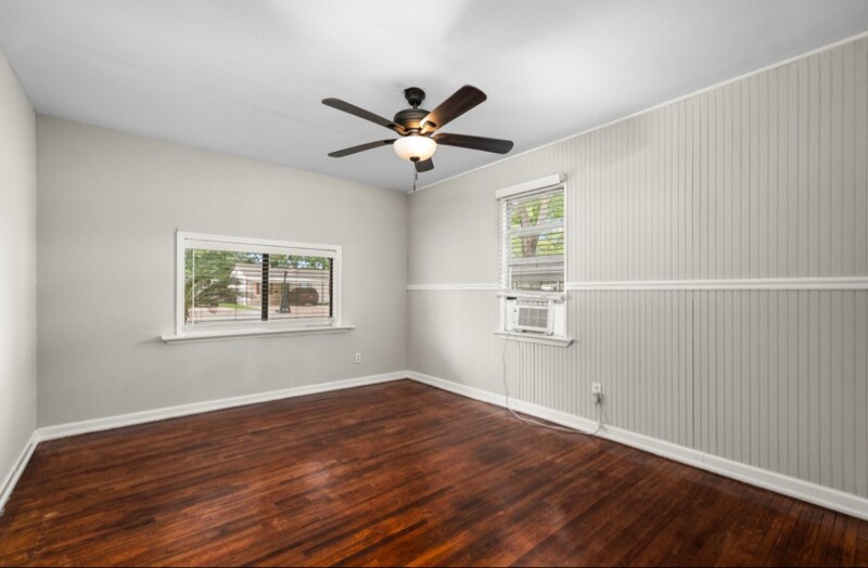 Building Photo - 7418 Oscar Dr