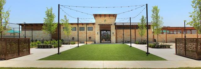 Building Photo - 1637 Palo Duro Wy