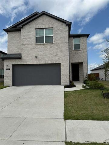 Building Photo - 1219 Triton Dr