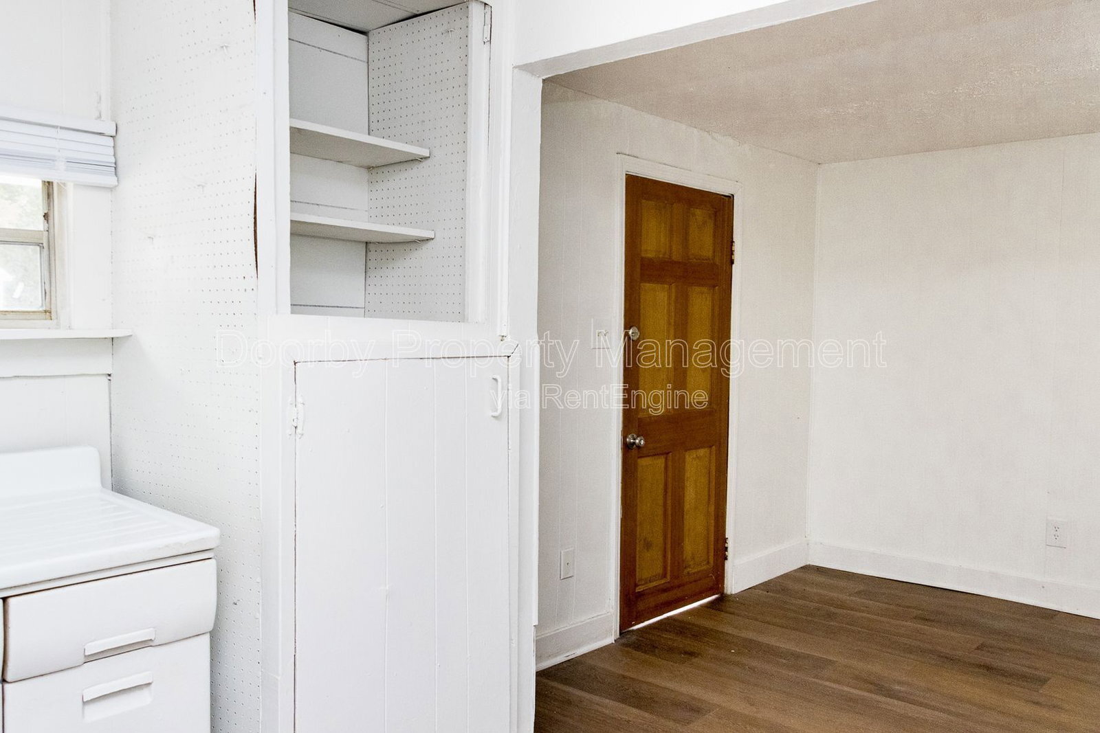 Building Photo - 4278 Spriggs St
