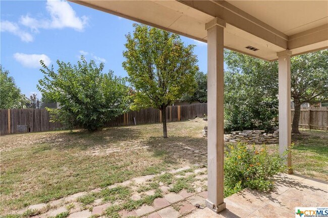 Building Photo - 156 Pecanwood S