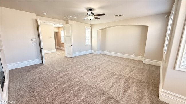 Building Photo - 496 Via Palermo Dr