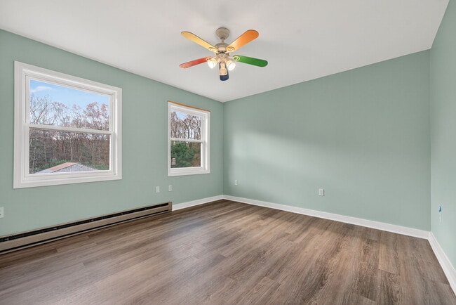 Building Photo - 132 Furnace Ave