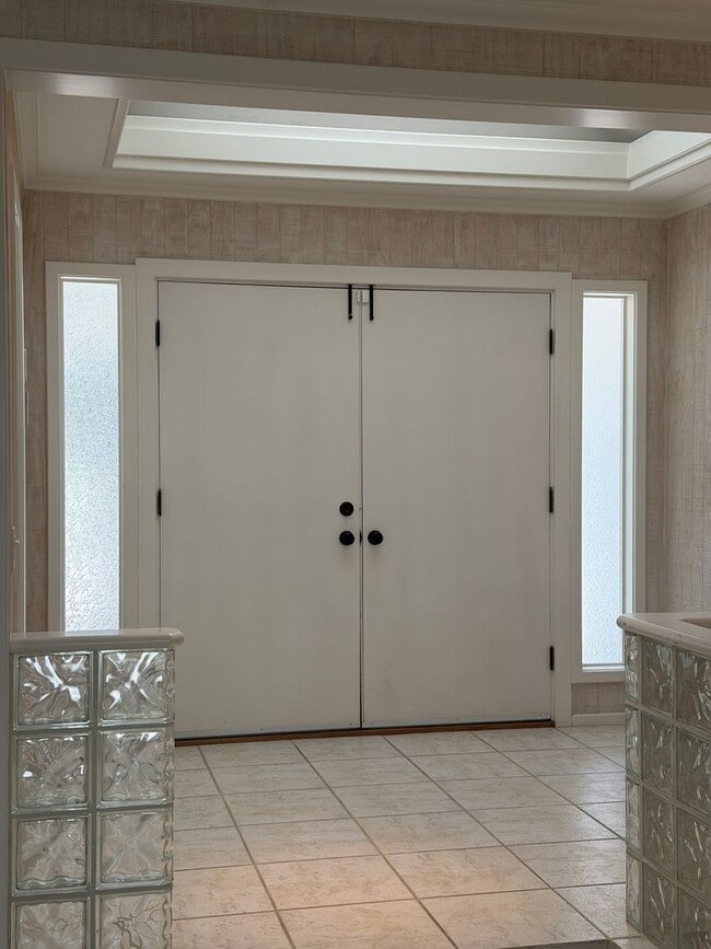 Building Photo - La Costa Resort Living | 3-Bedroom Tropical Paradise Home
