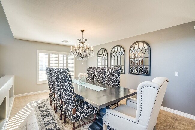 Building Photo - 7543 E Kael Cir