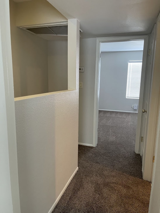 Building Photo - Charming 2-Bedroom Retreat in Serene Apache Junction—Your Cozy Escape Awaits!