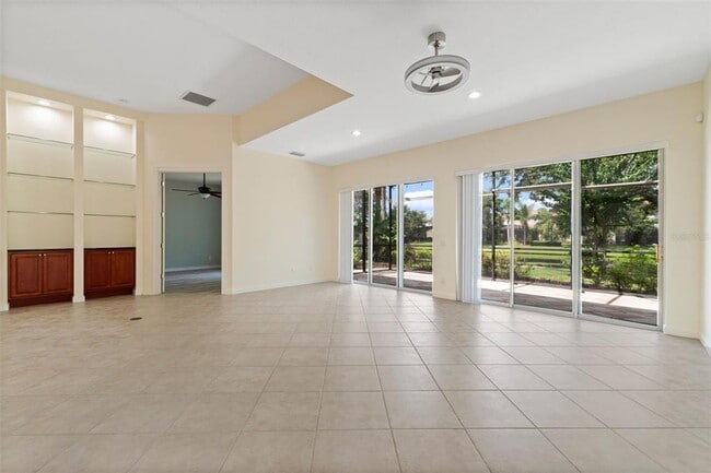 Building Photo - 12202 Pasha Ln