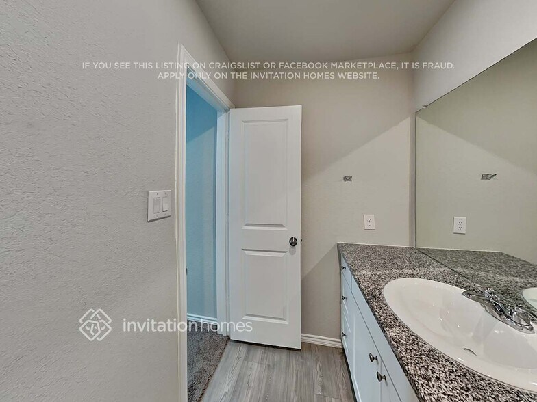 Building Photo - 3538 Booker Trl