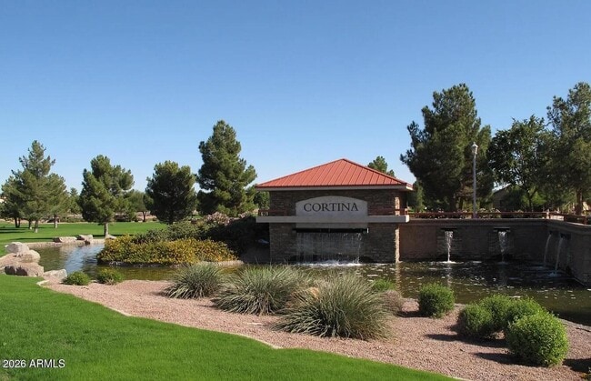 Building Photo - 18838 E Lark Dr