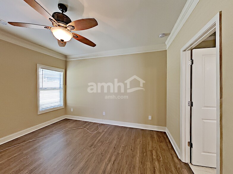 Building Photo - 2113 Stancil Point Drive