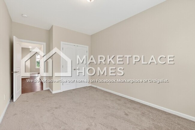 Building Photo - 1129 Alston Rdg Ct