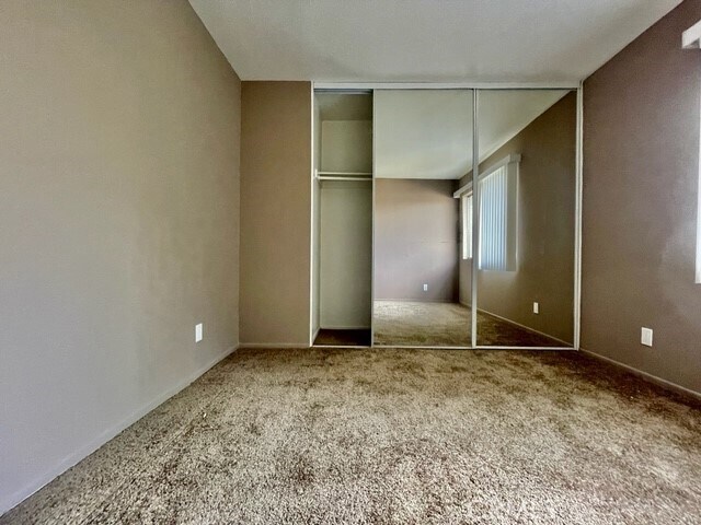 Building Photo - 74614 Driftwood Dr