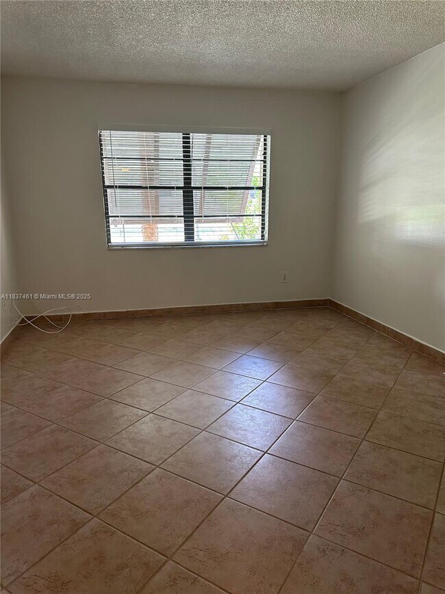 Building Photo - 7965 SW 86th St