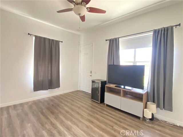 Building Photo - 41338 Corte Nella Vita