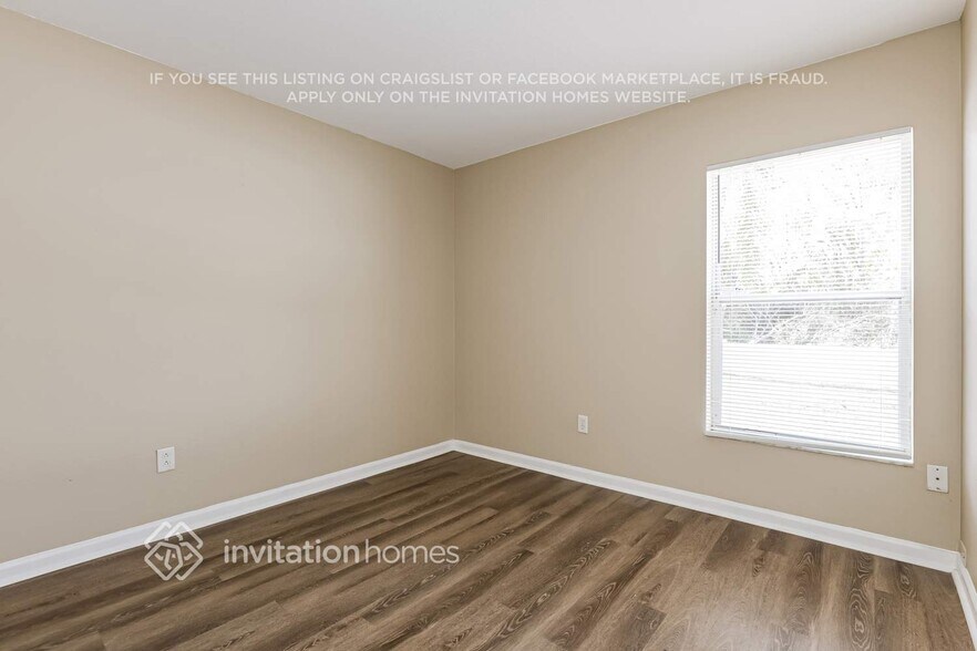 Building Photo - 12816 Early Run Ln