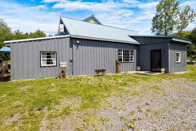 Building Photo - 3653 County Rte 17