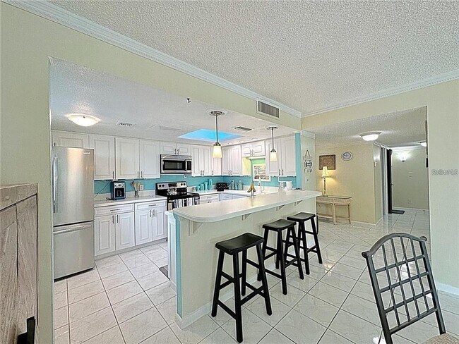 Building Photo - 1430 Gulf Blvd