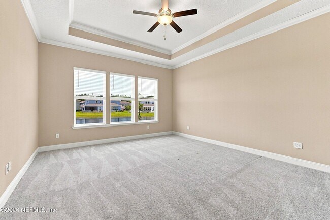 Building Photo - 57 Pavo Cir
