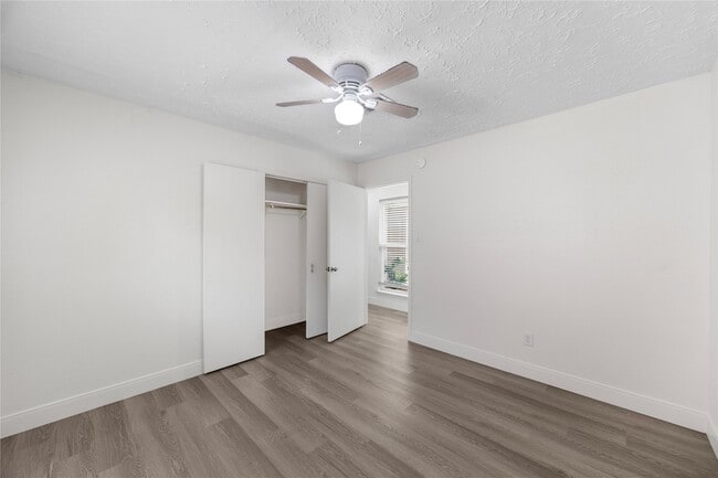 Building Photo - 1815 Millbury Dr