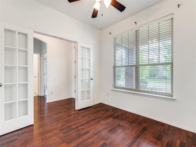 Building Photo - 1029 Holly Anne Ln