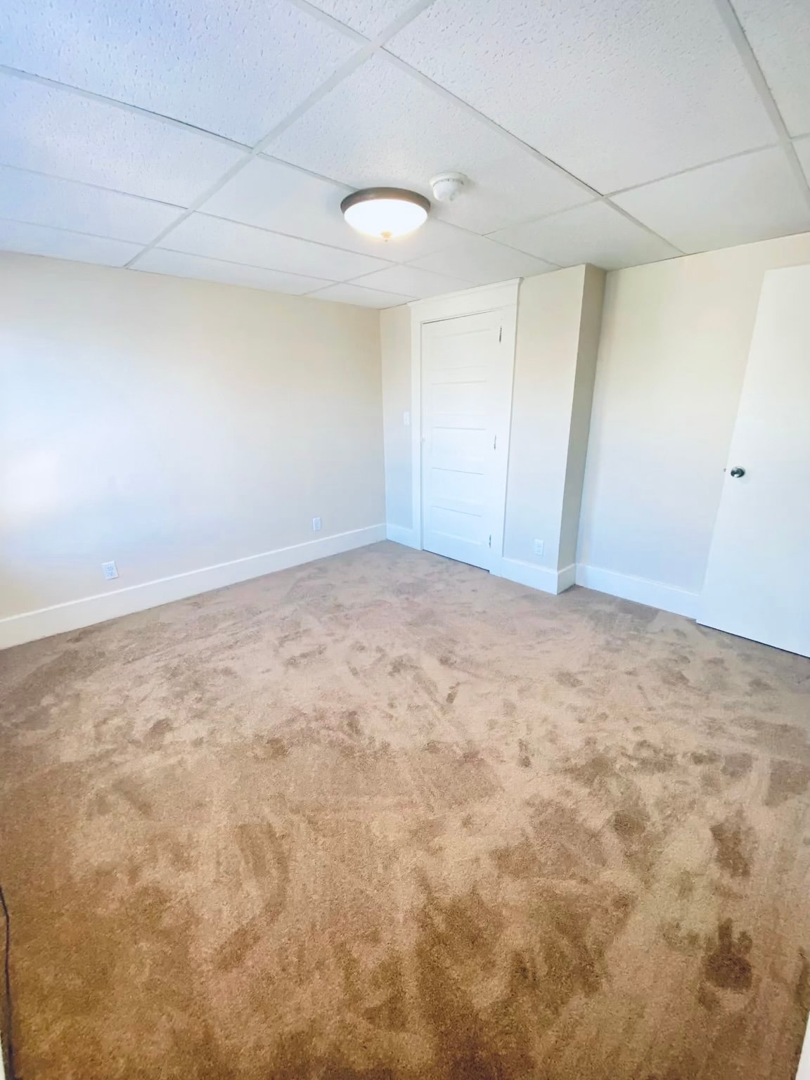 Building Photo - 110 Collier St