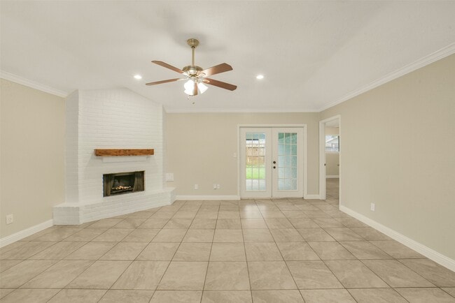 Building Photo - 21211 Park Mt Dr