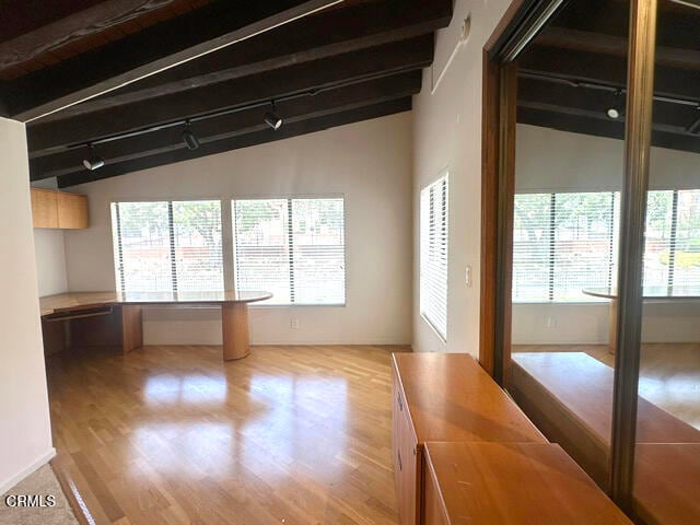 Building Photo - 3488 Barhite St