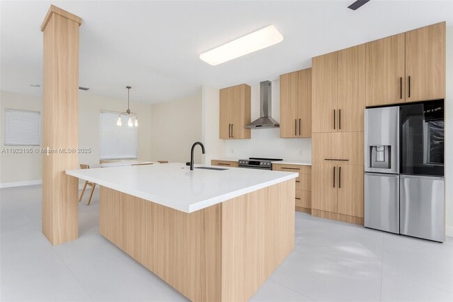 Building Photo - 15854 SW 21st St