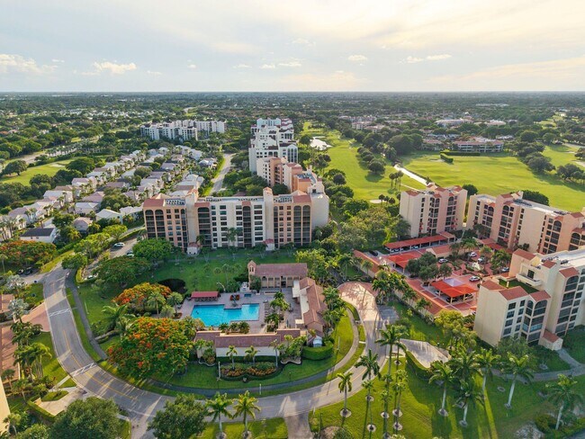 Building Photo - 7217 Promenade Dr
