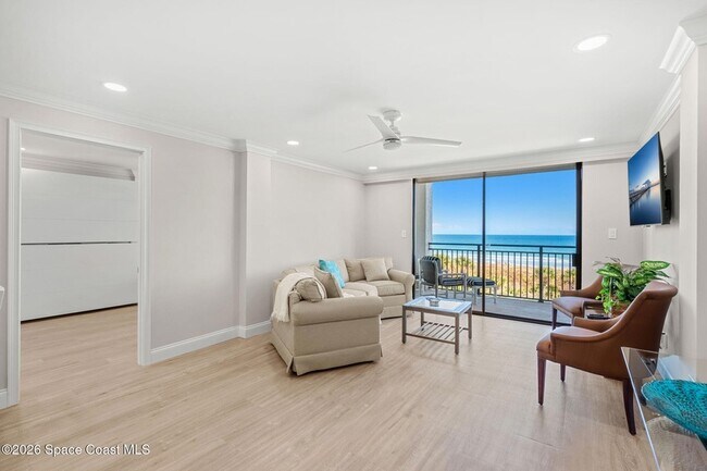 Building Photo - 2100 N Atlantic Ave