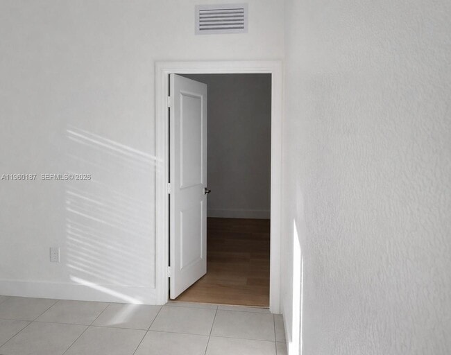 Building Photo - 13229 SW 271st Ter