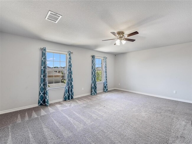 Building Photo - 120 Spanish Foal Trail