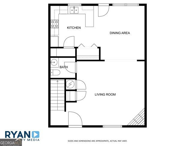 Building Photo - 156 Watercress Ct