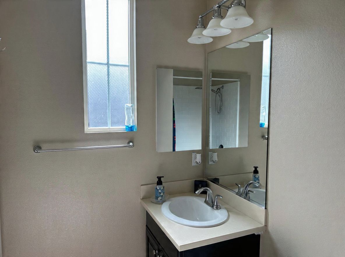 Building Photo - 11320 Paseo La Cumbre
