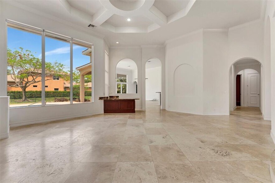 Building Photo - 3203 W Stonebrook Cir