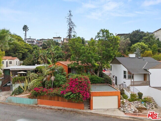 Building Photo - 3942 Scandia Way