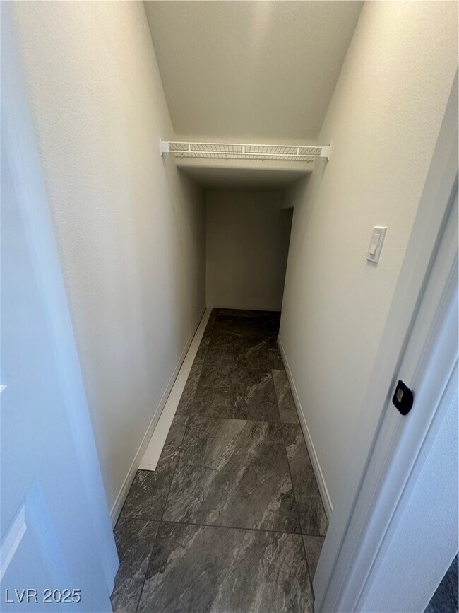 Building Photo - 6634 Tumoulin St