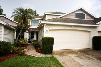 Building Photo - 136 Baytree Blvd