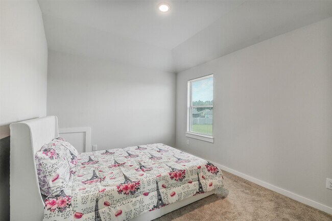 Building Photo - 2734 Pheasant Hl Ct